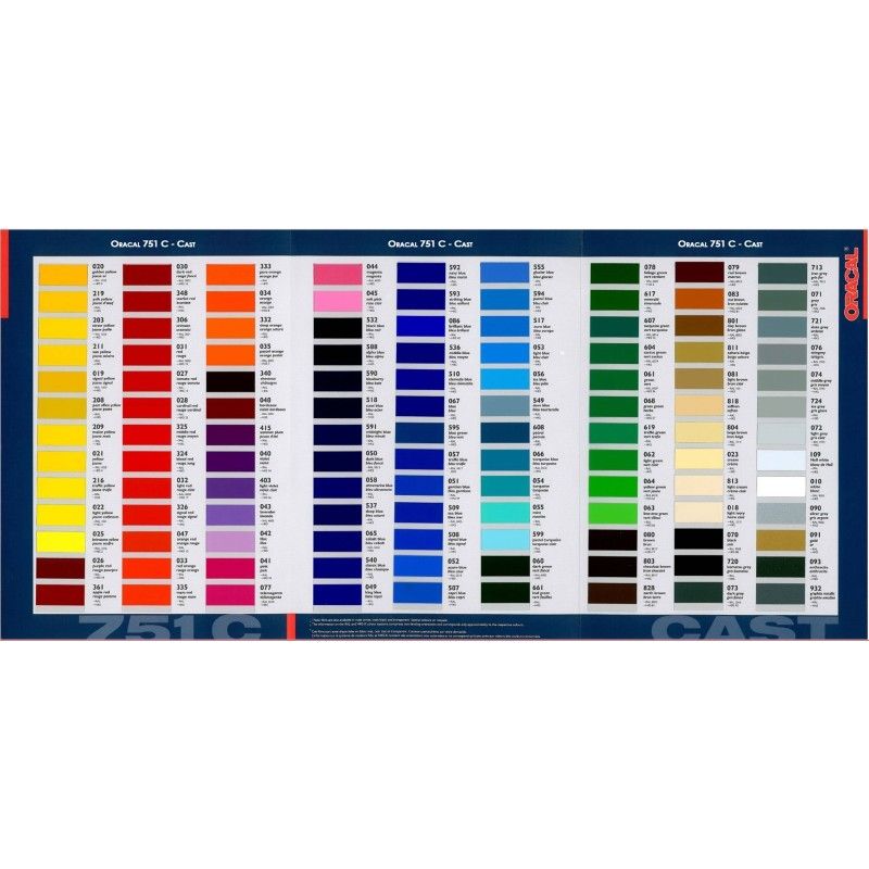 Pantone